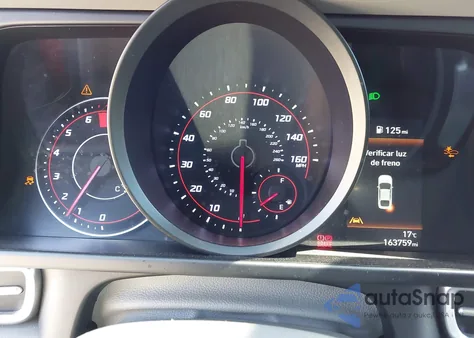 2021 Hyundai Elantra Sel из США, поврежденный, VIN KMHLM4AG2MU066127